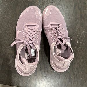 Nike Free Rn - Running shoes - size 11 (US)